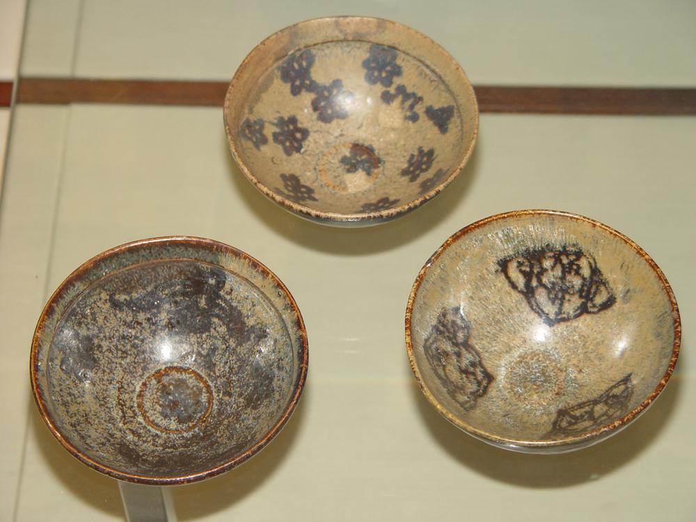 图片[1]-tea-bowl BM-1973-0726.278-China Archive